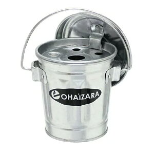 yiznӋHOBAKETSU DM OHAiZARA(InCU)OHB0.5 0.35L Vo[y546z