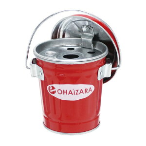 yiznӋHOBAKETSU DM OHAiZARA(InCU)OHB0.5 0.35L ԁy546z