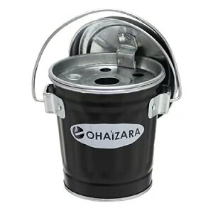 yiznӋHOBAKETSU DM OHAiZARA(InCU)OHB0.5 0.35L ubNy546z