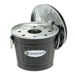 yiznӋHOBAKETSU DM OHAiZARA(InCU)OHB1 1L ubNy546z