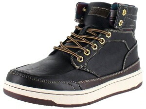 y݁iꕔn揜jzyJWAV[YzLiBERTO EDWINixgGhEBjY [Nu[c60246-BLACKy470z
