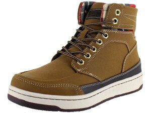 y݁iꕔn揜jzyJWAV[YzLiBERTO EDWINixgGhEBjY [Nu[c60246-YELLOWy470z