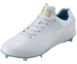 y(ꕔn揜)zy싅XpCNV[YzZETT([bg)ECjO[hWH()BSR2207WH-1111y750z