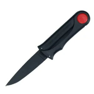 yނzDAIWA tBbViCt BC80+Fy510z[[[[[[