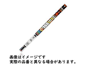 yJ[pi/Cp[ւSzsoft99(\tg99)@G-115(Ot@CgE/S10mm/450mm)@y500z