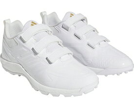 【野球トレーニングシューズ】ADIDAS(アディダス)Japan Trainer AC(ジャパントレーナーAC)GW1928【750】