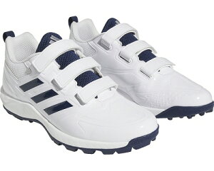 y(ꕔn揜)zy싅g[jOV[YzADIDAS(AfB_X)Japan Trainer AC(Wpg[i[AC)GW1929y750z