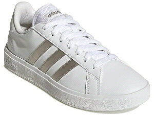 y݁iꕔn揜jzyfB[XJWAV[YzadidasiAfB_XjGRANDCOURT BASE 2.0 WiOhR[g x[X 2.0 Wj[JbgXj[J[@GW9263y470/A-115z