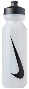 yX|[cANZT[zNIKE(iCL)rbO}EX {g 2.0 32oz(XNCY{g)e976ml HY6006-968y750z[[[[[[[[[[[[[[[[[[[[