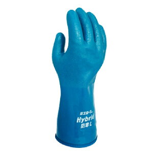 �y��Ǝ�܁z�O�d���w�H�Ɓ@�~�G���[�u�@Hybrid�h���@�n�C�u���b�g�h���@NO.703�y410�z