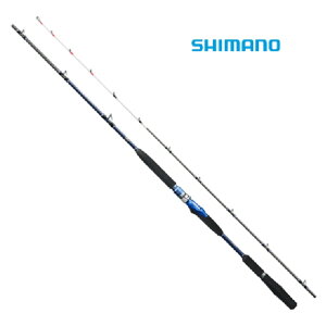 yނzSHIMANO KAIMEI C 80-240y510z