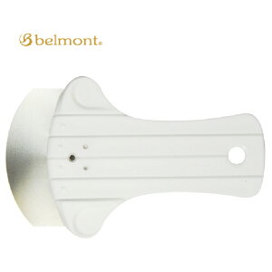 yނzbelmont nCp[낱 MP-088y510z