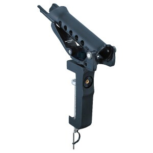 yނzꐸH MULTI STAND 130y510z