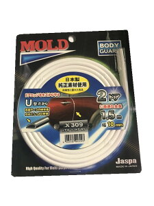 �y�J�[�p�i/���[���zJaspa(�N���G�C�g)�@X309(�h�A�K�[�h 2�h�A WH)�@�y500�z