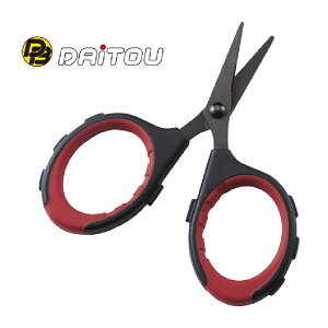 yނzDAITOU fJObv ~jnT~ `^R[h TI 1939y510z