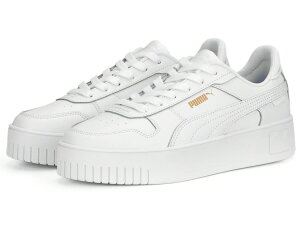 y݁iꕔn揜jzyfB[XJWAV[YzPUMAiv[}jL[i Xg[g[JbgXj[J[@389390-01y470z