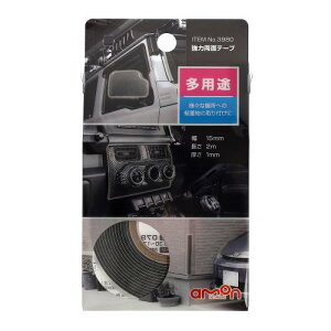 yJ[pizamon(G[)@3980(͗ʃe[v(pr))@y500z