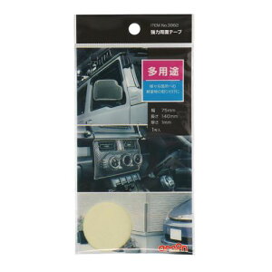 yJ[pizamon(G[)@3982(͗ʃe[v(pr))@y500z