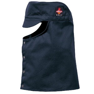 yƗpiz핢@HOOH R䒷nږXq(coL) no.422y410z