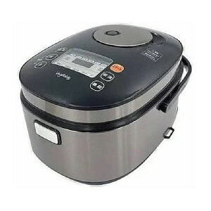 y(ꕔn揜)zyƓdzVegtable(xW^u)}CRуW[ 10 GD-M182y590z