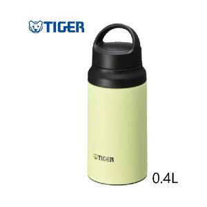 y(ꕔn揜)zyzTIGER(^CK[)XeX{g 0.4L SAHARA(Tn)YZ MCZ-S040y590z