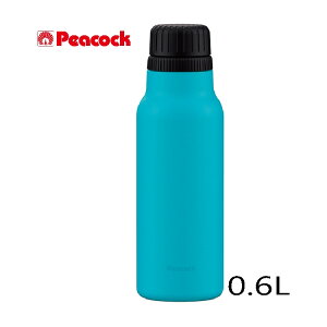 yzPeacock(s[RbN)Y_ΉXeX{g 0.6L VAu[ AJH-60y590z