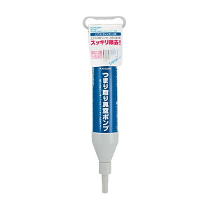 ypizJN_C@܂^|vihz[Xpj 605-807y526z