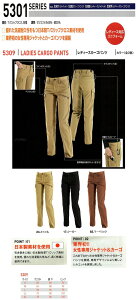 yƕzBURTLE(o[g)J[Spc H~p 5309y530z