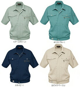 yƕ(\E3K)zBURTLE(o[g)u](jZbNX)tėp 616y530z