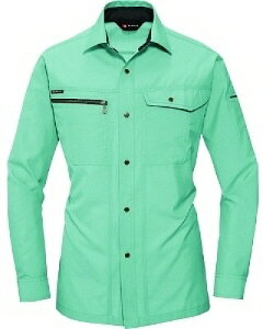 yƕ(\E3K)zBURTLE(o[g)Vc tėp 9063y530z