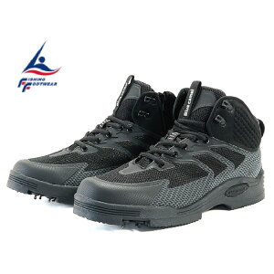 yނz_fn XpCNV[Y BC-941y510z