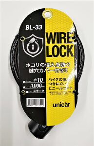 yoCNpi/h~zunicar(jJ[)@BL-33(C[bN)@y500z