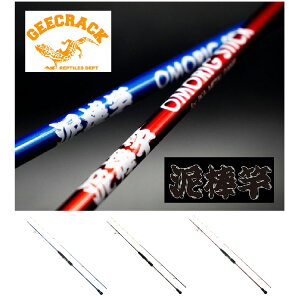 �y�ނ�zGEECRACK �D�_�� OMO DORO-OMO-S69L�y510�z