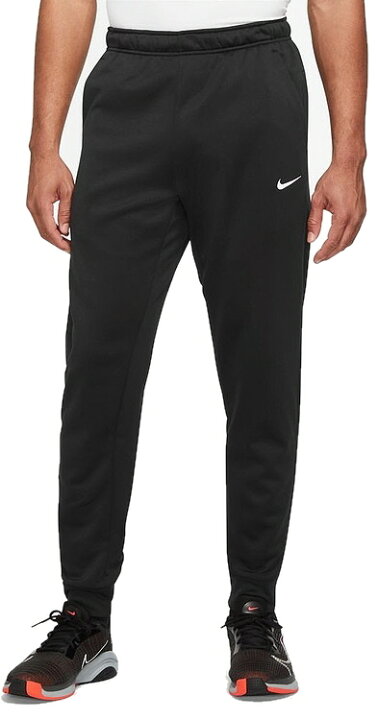 NIKE THERMA-FIT PANTS
