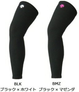 yo[{[pT|[^[zDESCENTE(fTg)j[T|[^[ G(Ђ)Б DVB8702By750z