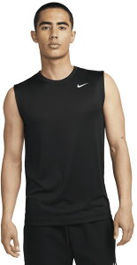 yX|[cEGAzNIKE(iCL)DRI-FIT Dri-FIT WFh Y X[uXVcDX0992-010y750z