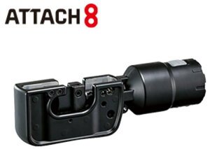 �y�������݁z�P�[�u���J�b�^�[�A�^�b�`�����g �p�i�\�j�b�N EZ9HX503�y460�z