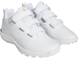 y(ꕔn揜)zy싅WjAg[jOV[YzADIDAS(AfB_X)Japan Trainer AC K(Wpg[i[)GW1958y750z