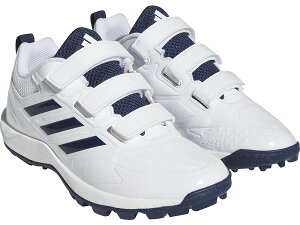 y(ꕔn揜)zy싅WjAg[jOV[YzADIDAS(AfB_X)Japan Trainer AC K(Wpg[i[)GW1959y750z