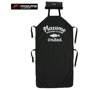 �y�ނ�z�y�l���������zmazume PU�V�[�g�J�o�[ SEABASS MZAS-656�y510�z