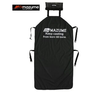 �y�ނ�z�y�l���������zmazume PU�V�[�g�J�o�[ MAZUME���S MZAS-657�y510�z