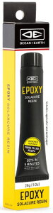 yT[tBeiXzOCEAN&EARTH(I[VA[X)UV EPOXY SOLARCURE RESIN(G|LV\[[LAW)1ozy750z