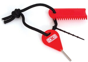 yT[tBANZT[zOCEAN&EARTH(I[VA[X)LEGGIE STRING COMBO(M[XgOR{)y750z