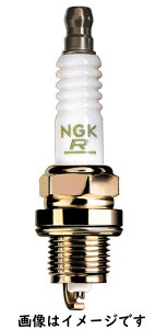 �y�J�[�p�i/�_�΃v���O�zNGK(�G�k�W�[�P�[)�@BPR6HS(�^�[�~�i�������^/7022)�@�y500�z