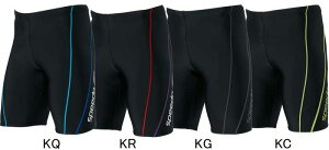 yjEtBbglXEGAzSPEEDO(Xs[h)JAMMER V Y XCXpbc SF62315Vy750z