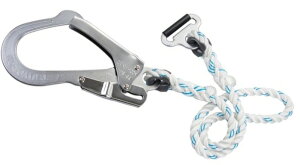 y(ꕔn揜)zyۈpizFUJII DENKO(dH)VKiΉ ⏕[v 2| 1m TBL-AT-5991-N-JAN-BPy572z