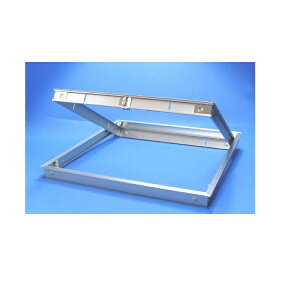 yzzHƃA~V_ jnb` z^Cv 300p Vo[ 000919y771z