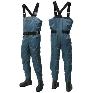 yނz_fn BLue Camel `FXgnCEF[_[ BC-101y510z