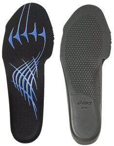 yƌCESCp~zASICS(AVbNX)EBWu 3D SOCKLINER HG C\[ 1273A007-001y639z