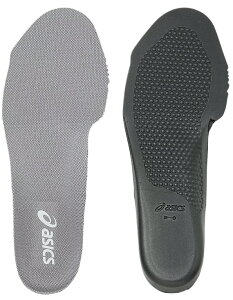 yƌCESCp~zASICS(AVbNX)EBWu 3D SOCKLINER C\[ 1273A008-020y639z